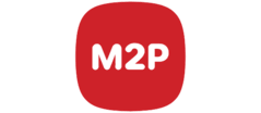 M2P