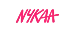 Nykaa