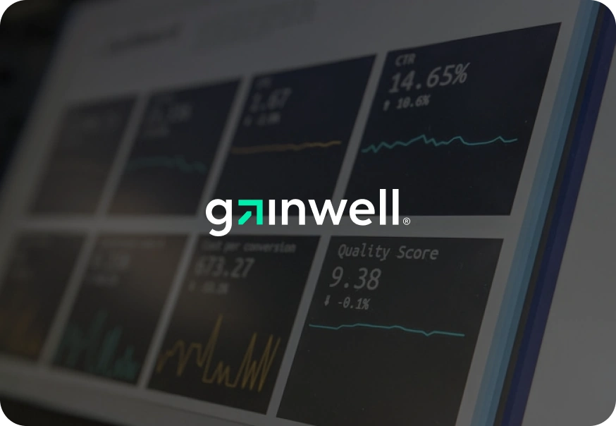 How Gainwell Saved 400+ Engineering Hours Monthly with Intervue