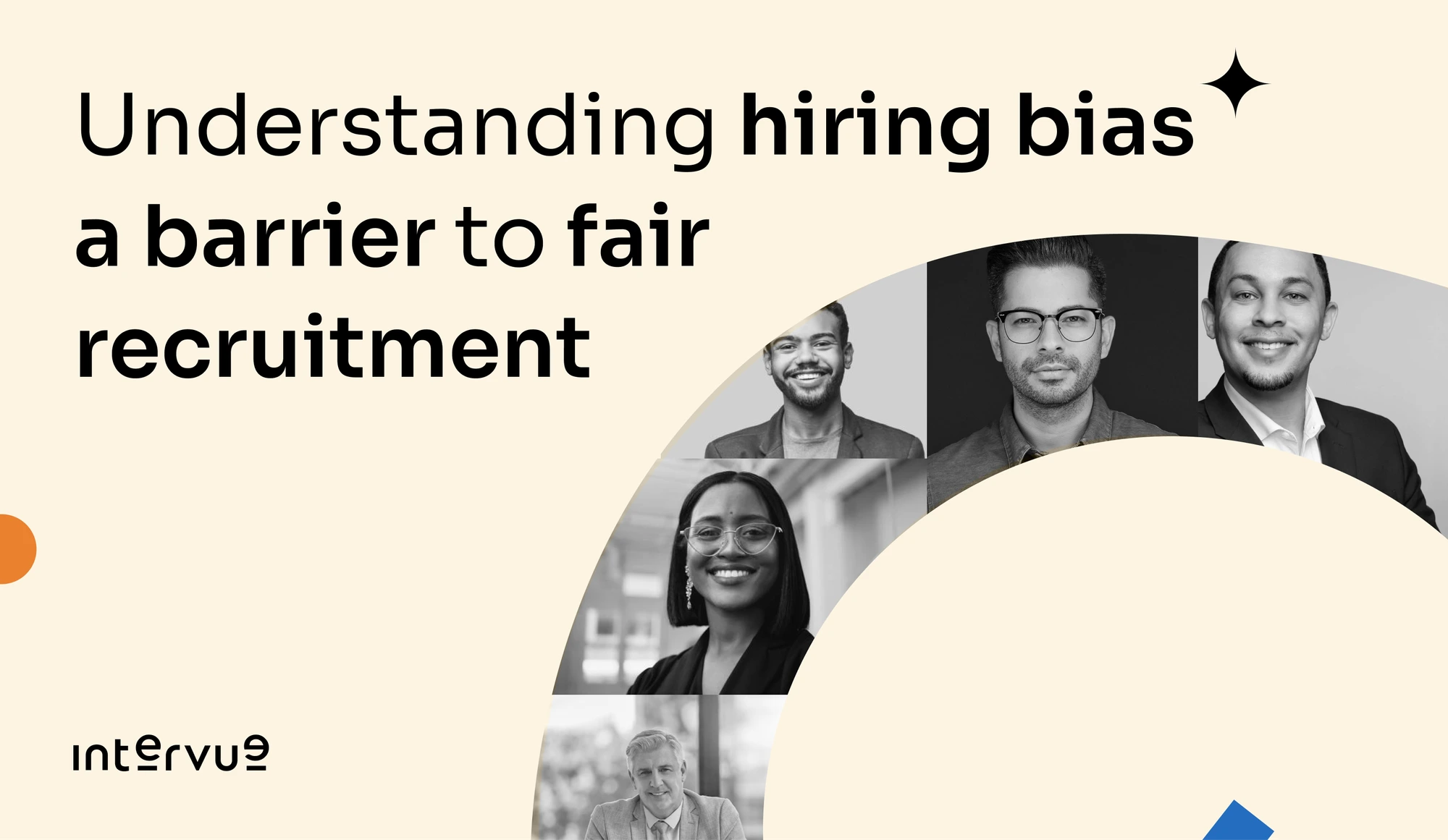 Understanding hiring bias: A barrier to fair recruitment