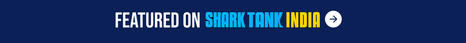 Shark Tank Banner Mobile