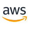 Networking + Database Knowledge + AWS