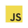 HTML/CSS + JavaScript