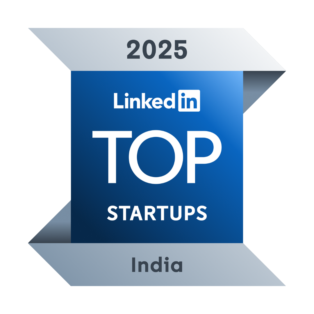 LinkedIn Top Startups